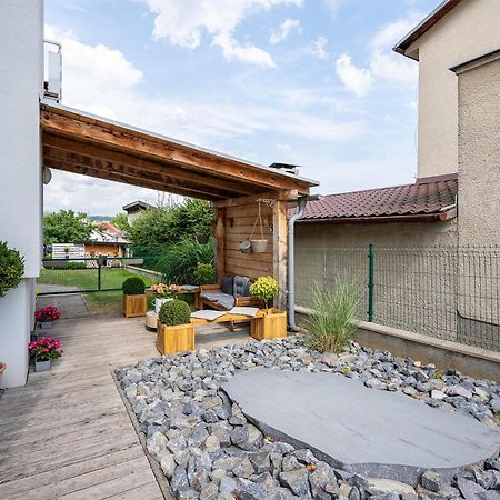 Apartmany L&O - Laura Zvolenské Nemce Esterno foto