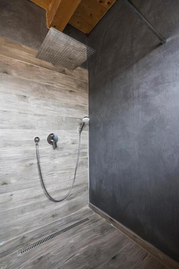Apartmany L&O - Laura Zvolenské Nemce Esterno foto