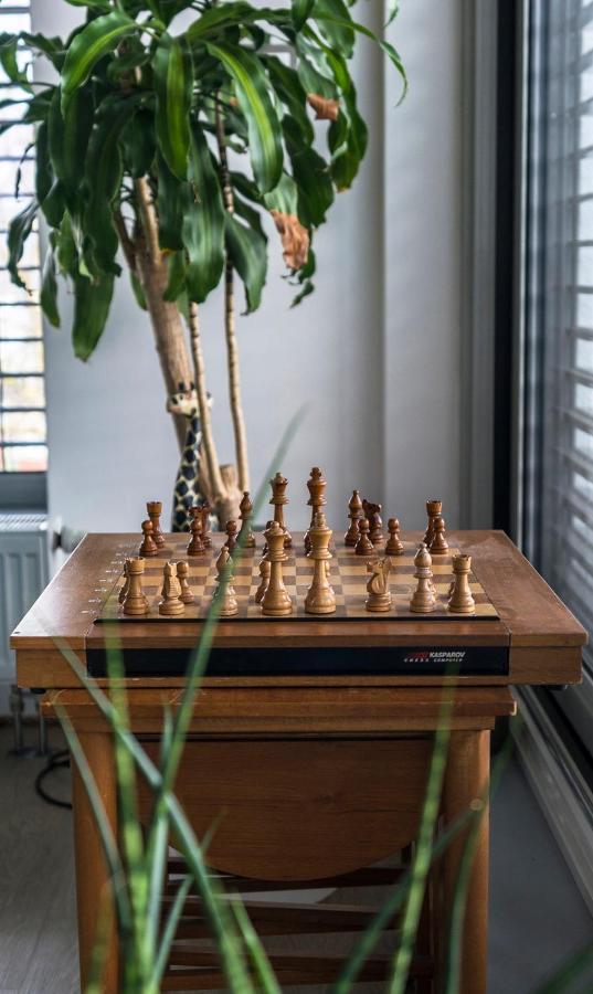 Apartmany L&O - Laura Zvolenské Nemce Esterno foto