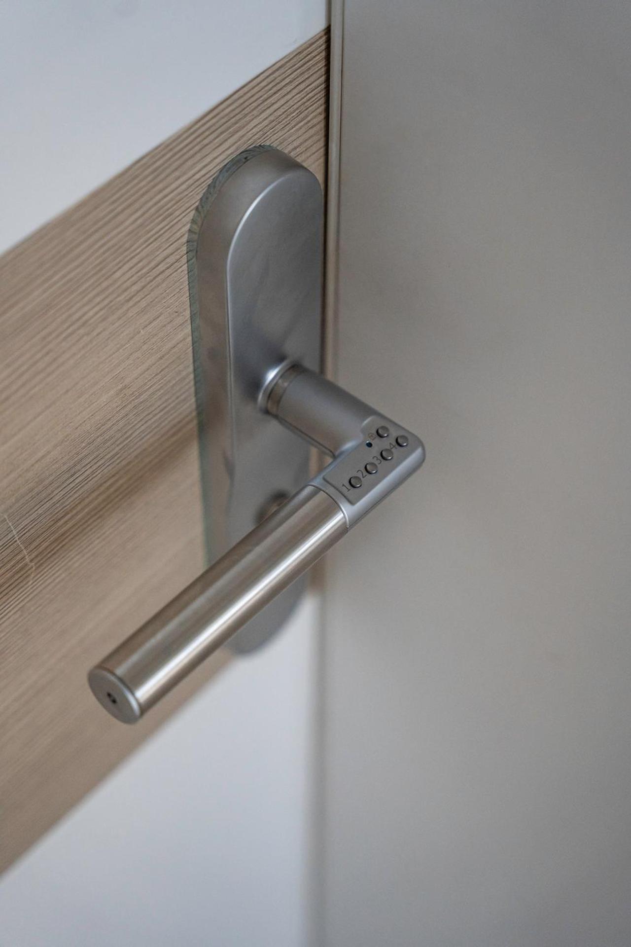 Apartmany L&O - Laura Zvolenské Nemce Esterno foto