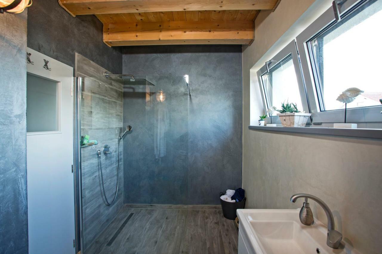 Apartmany L&O - Laura Zvolenské Nemce Esterno foto